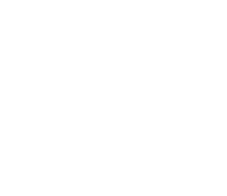 Logo Fundación Familia Bocar Blanco